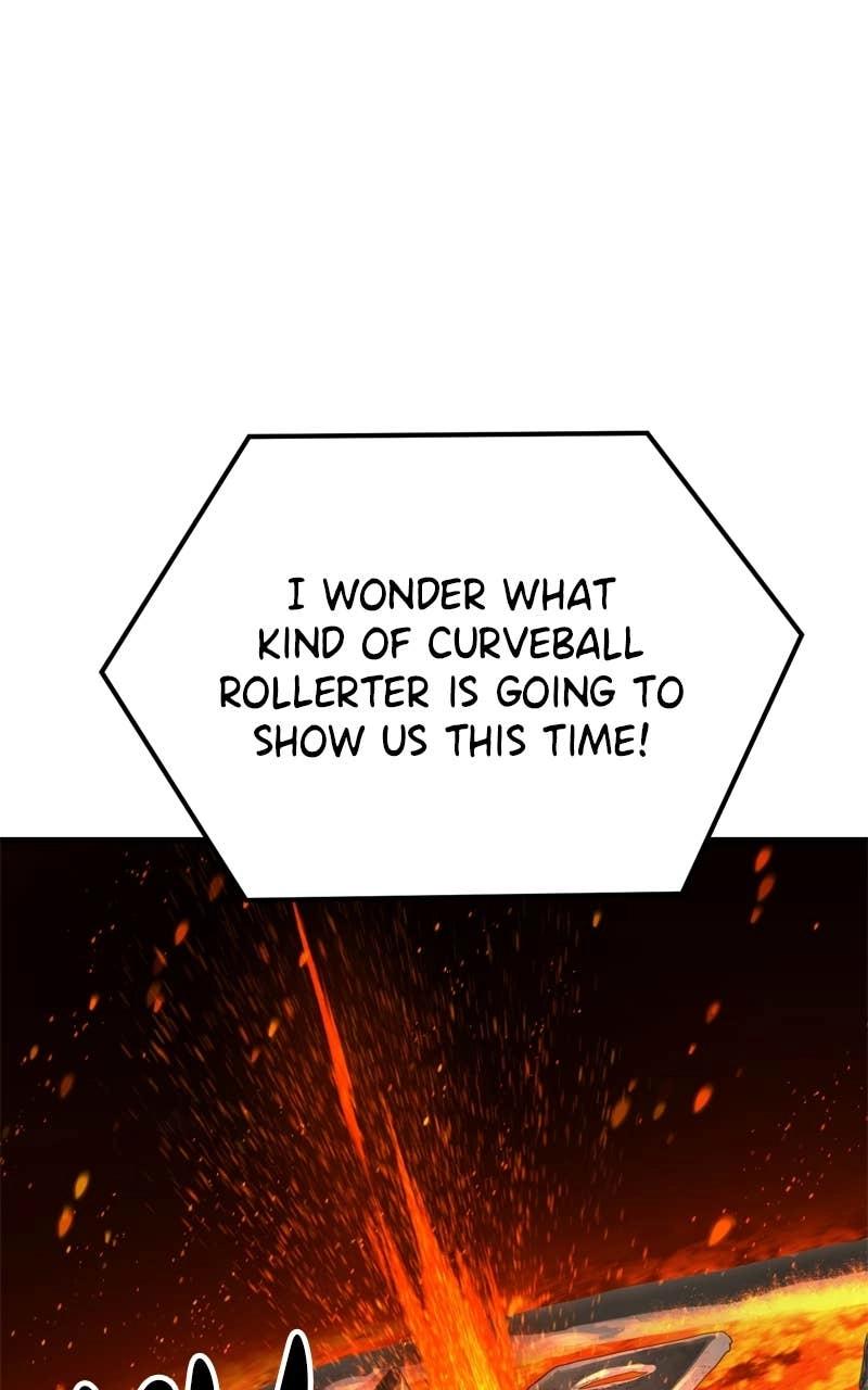 Double Click Chapter 241 Page 30