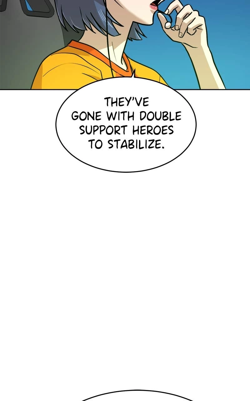 Double Click Chapter 241 Page 34