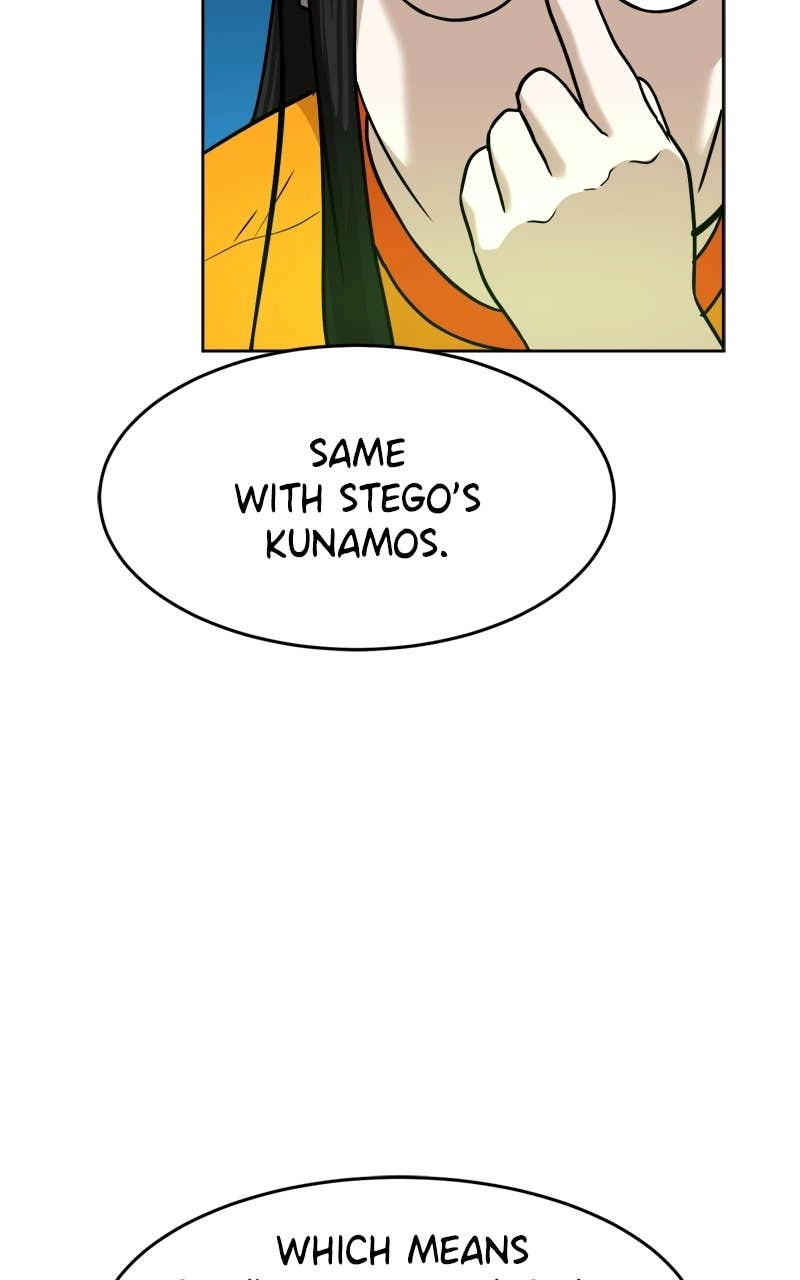 Double Click Chapter 241 Page 37