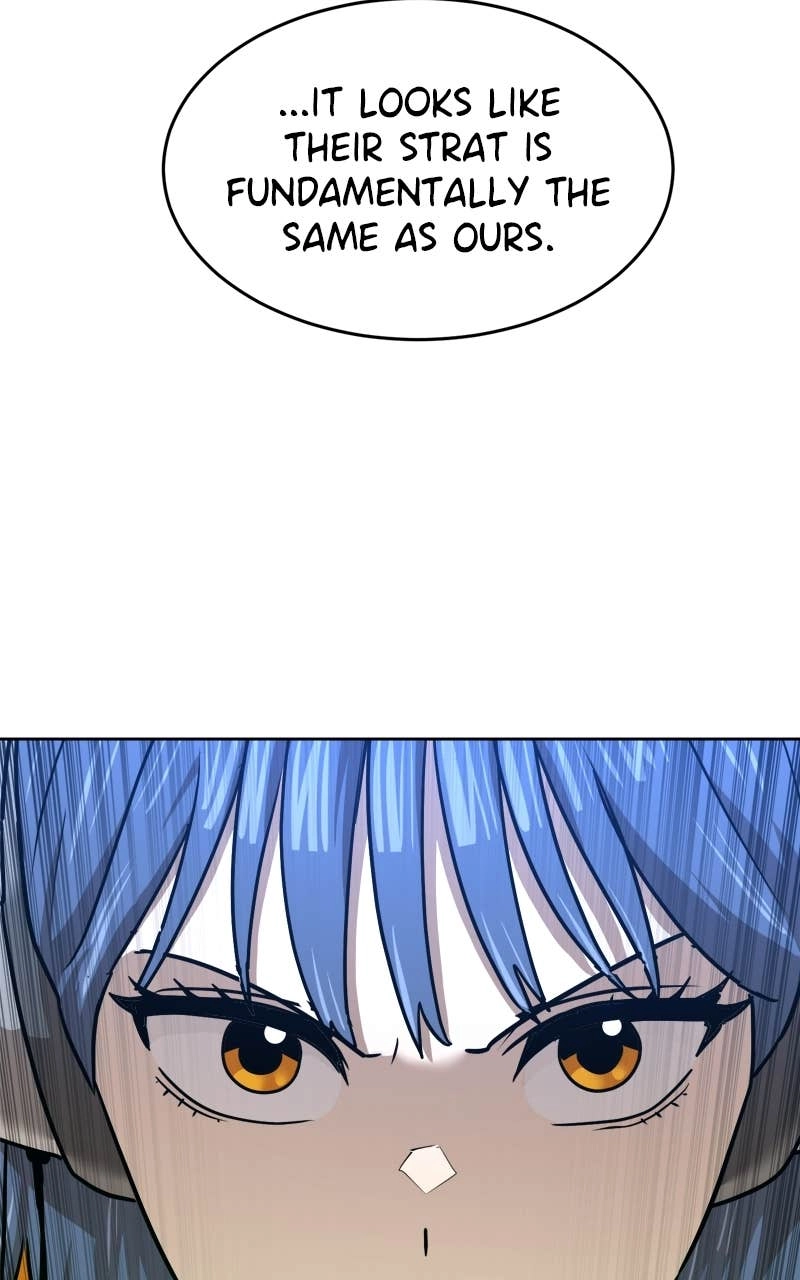 Double Click Chapter 241 Page 43