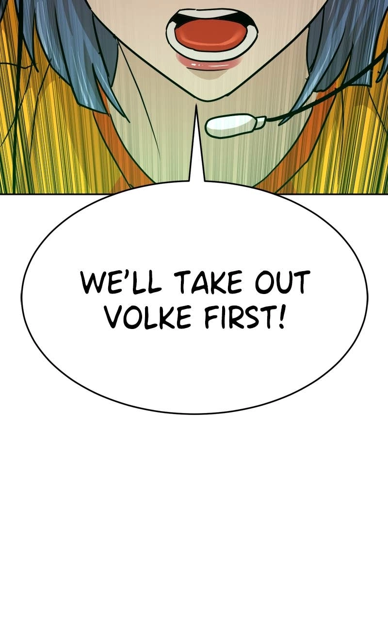 Double Click Chapter 241 Page 44