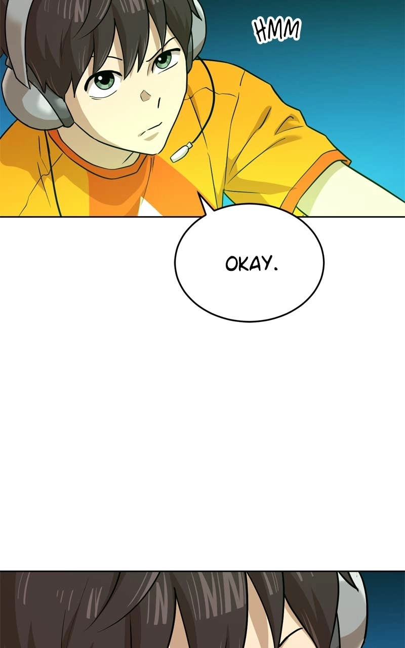 Double Click Chapter 241 Page 50