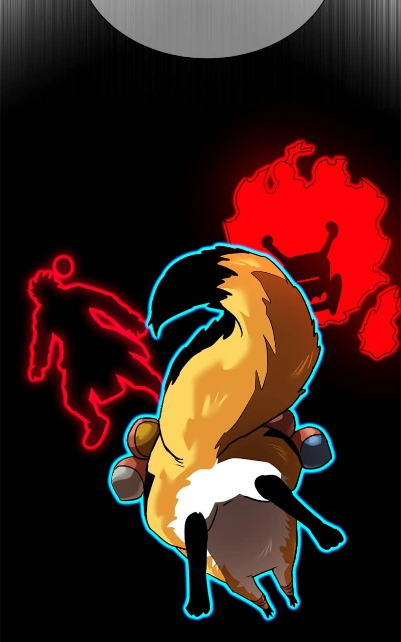 Double Click Chapter 241 Page 52