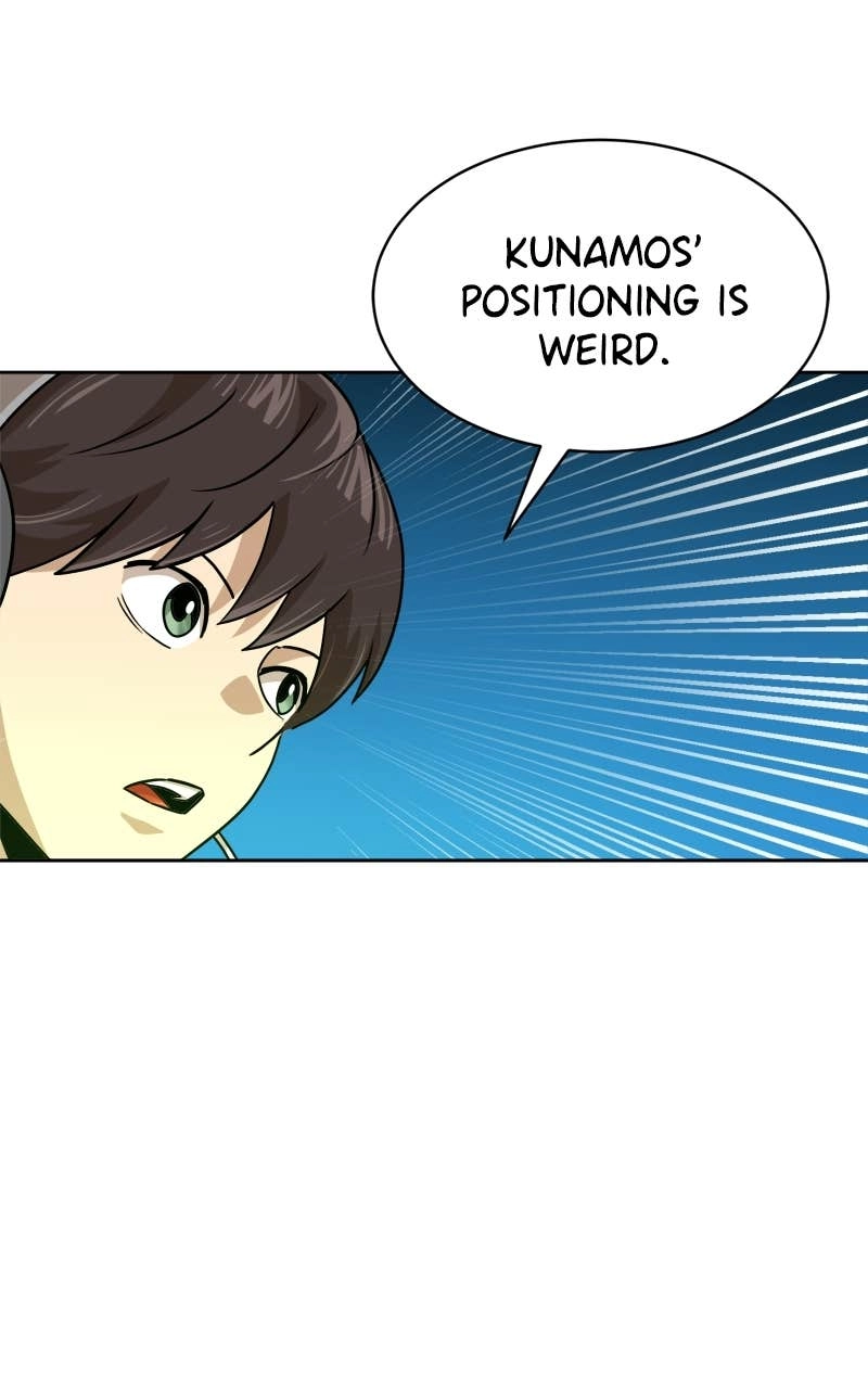 Double Click Chapter 241 Page 56