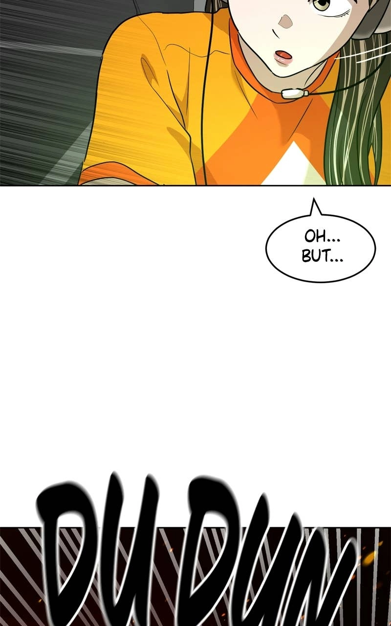 Double Click Chapter 241 Page 60