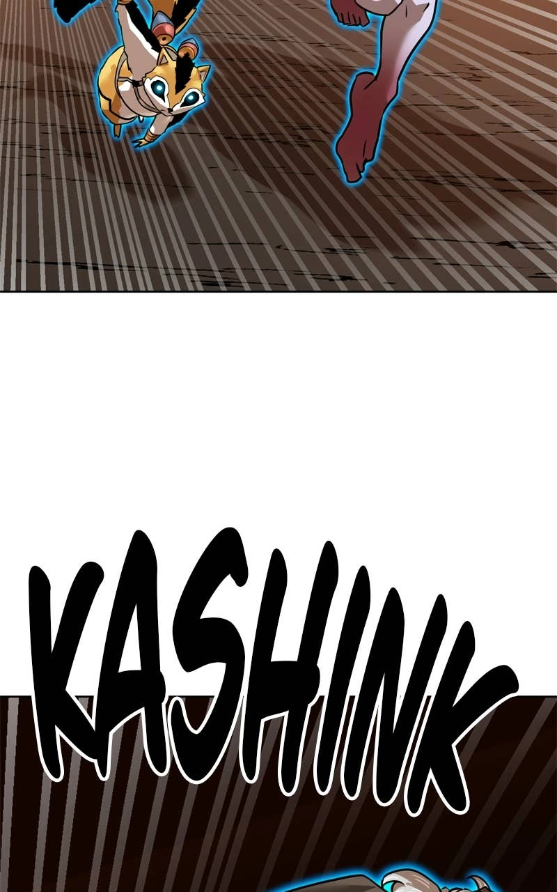 Double Click Chapter 241 Page 63