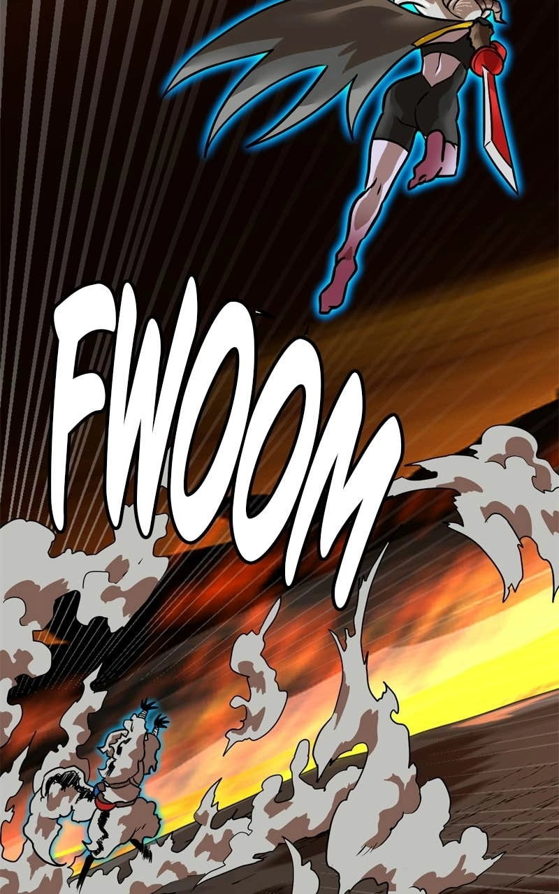 Double Click Chapter 241 Page 64