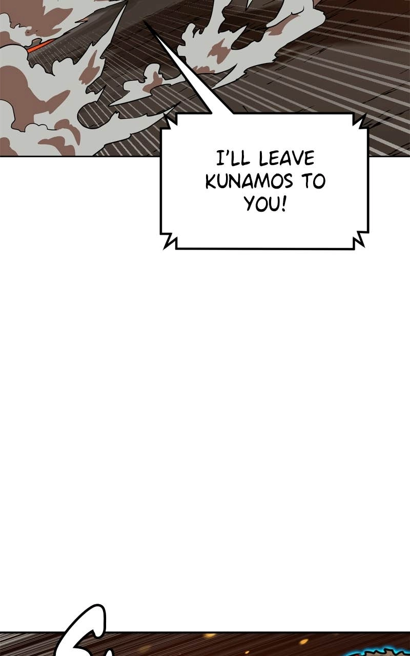 Double Click Chapter 241 Page 65