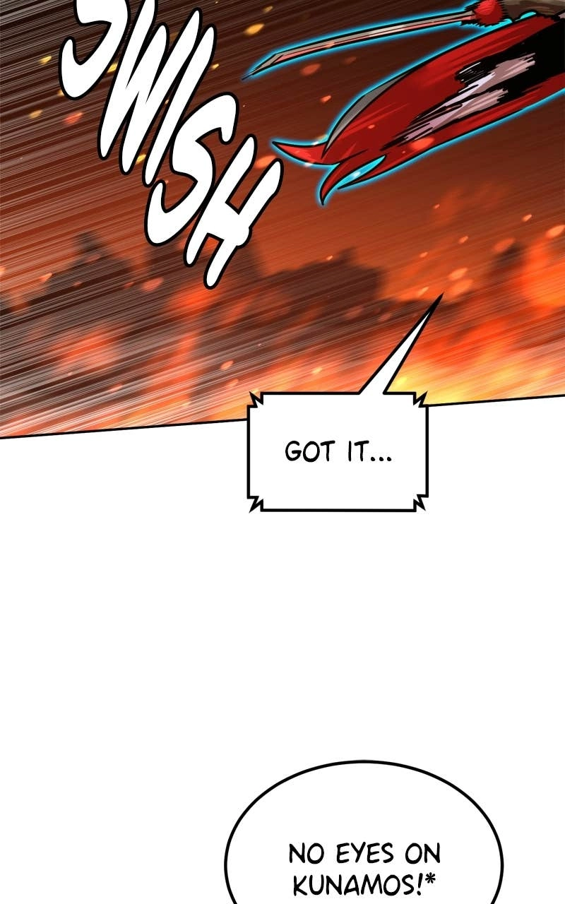Double Click Chapter 241 Page 66