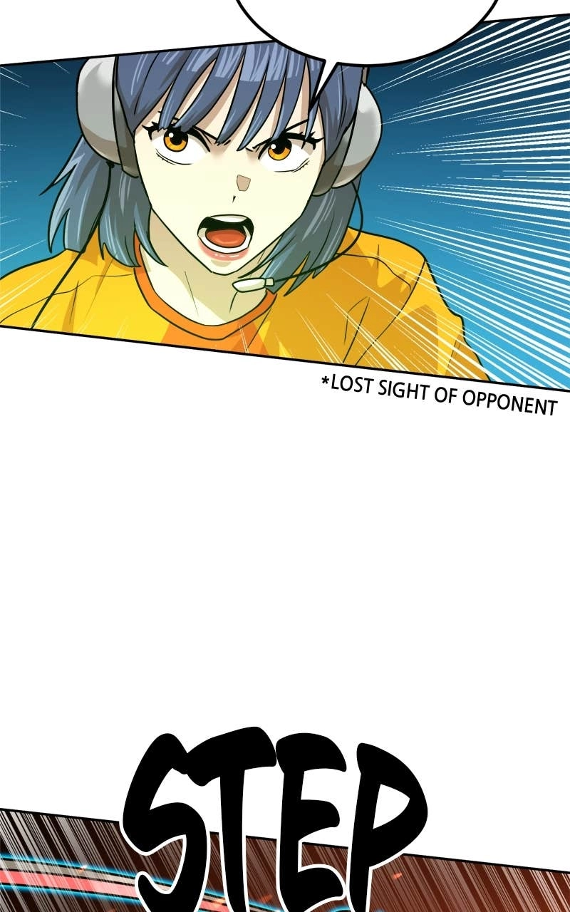 Double Click Chapter 241 Page 67
