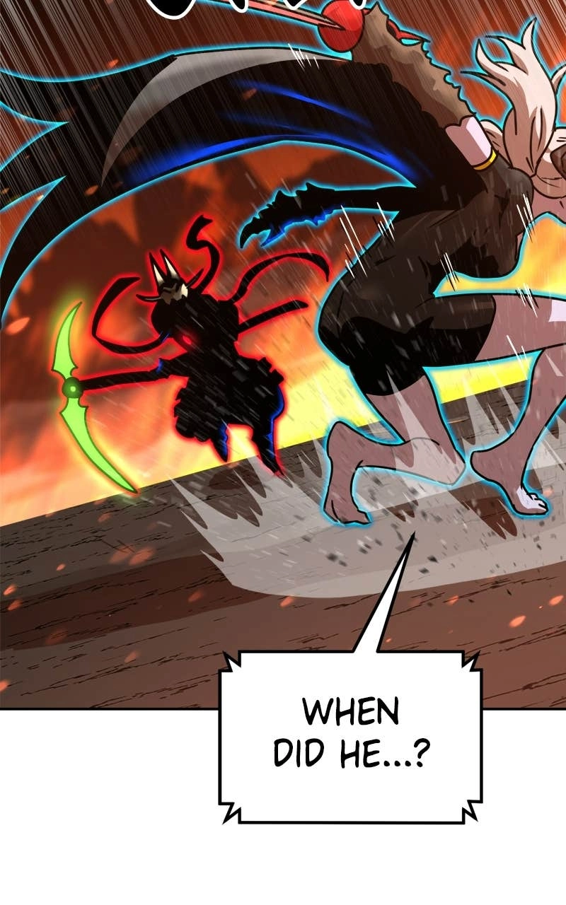 Double Click Chapter 241 Page 68