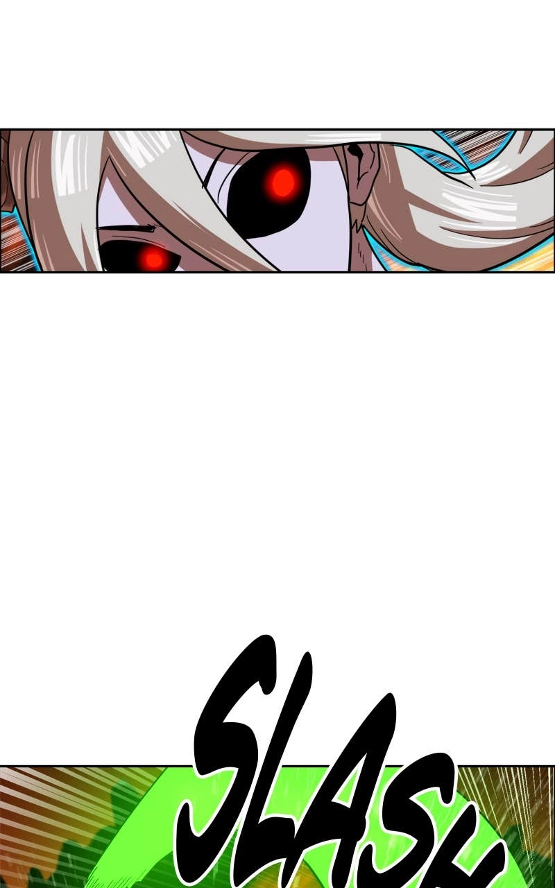 Double Click Chapter 241 Page 69