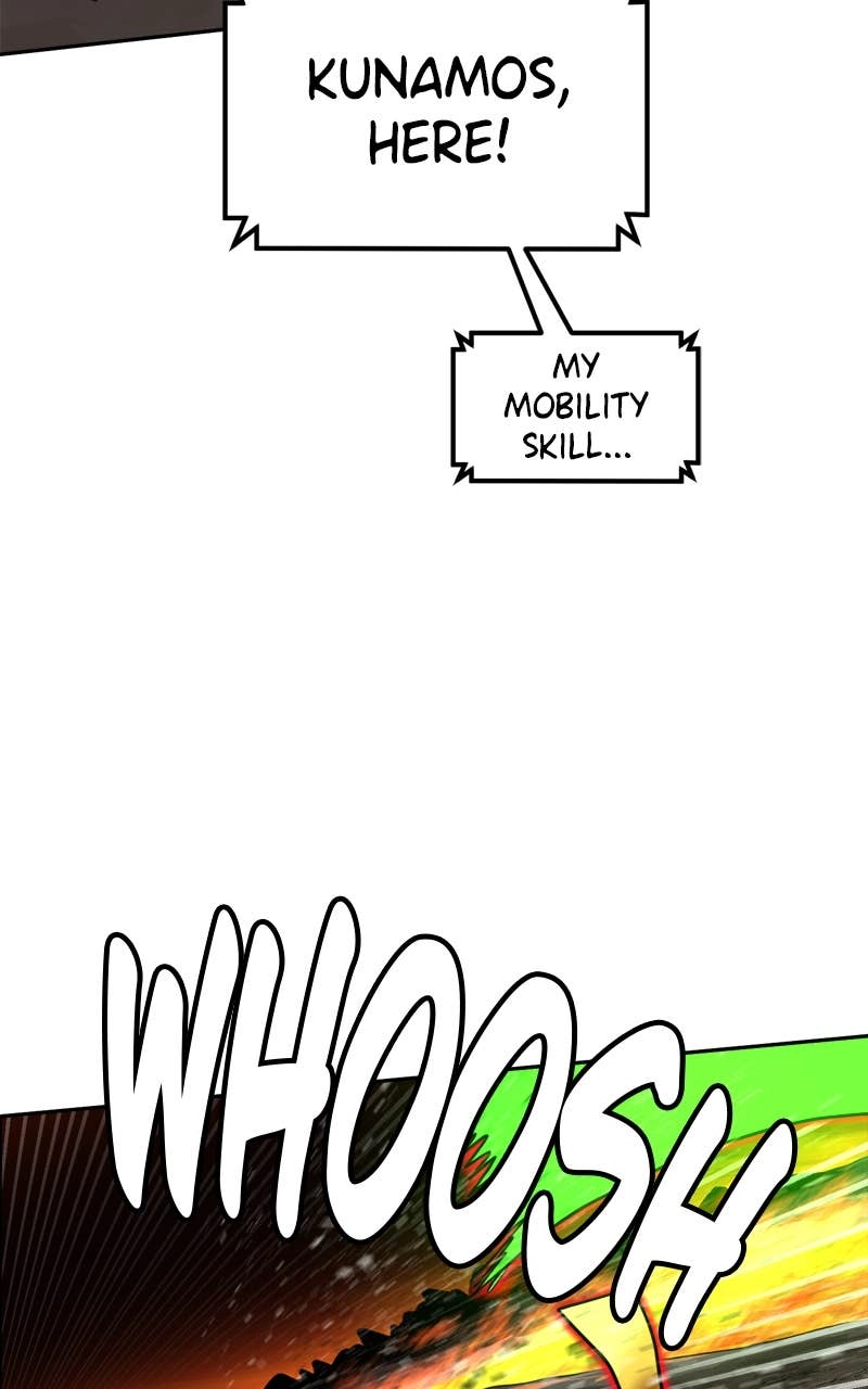 Double Click Chapter 241 Page 71