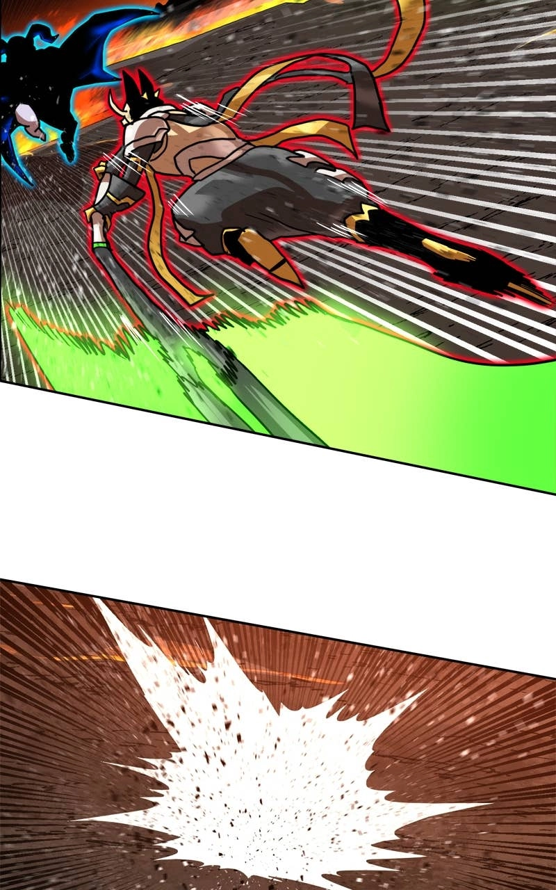 Double Click Chapter 241 Page 72