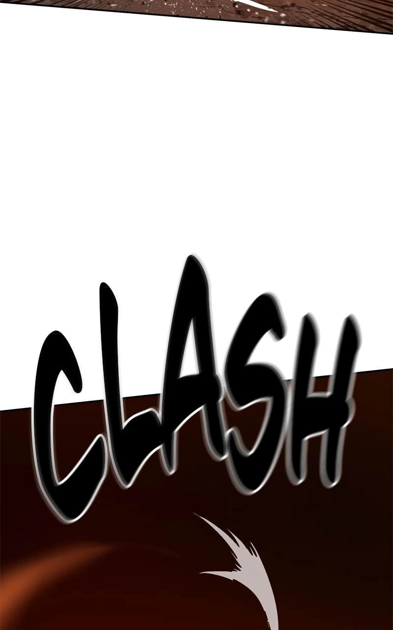 Double Click Chapter 241 Page 73