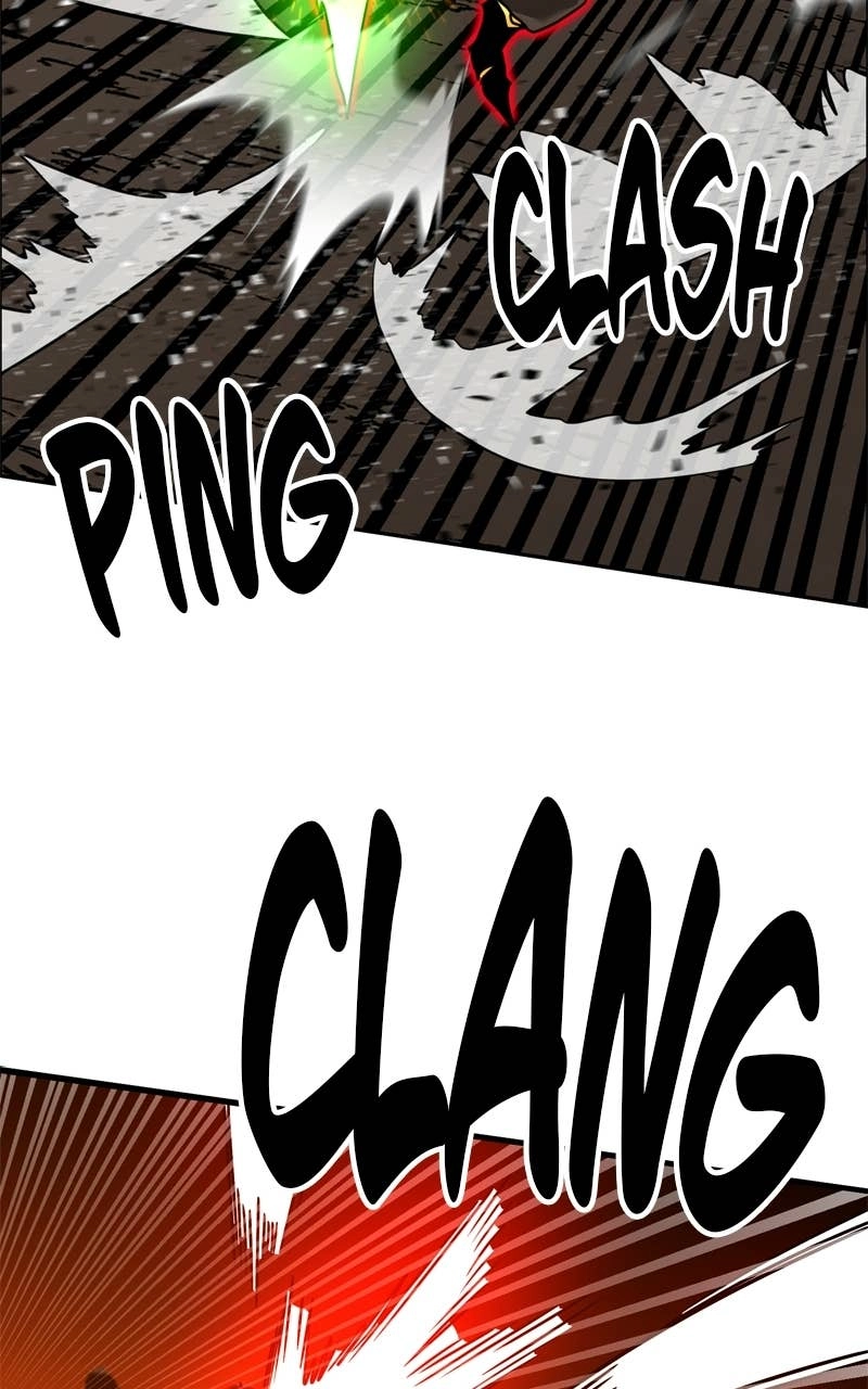 Double Click Chapter 241 Page 77