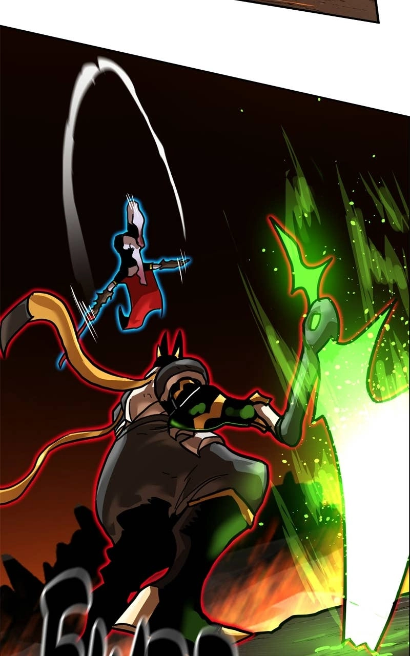 Double Click Chapter 241 Page 79
