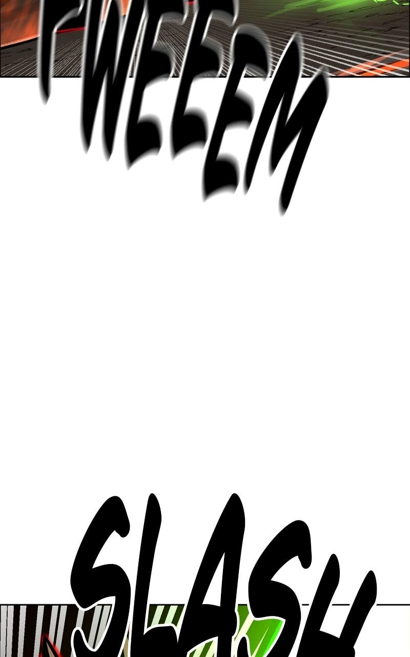 Double Click Chapter 241 Page 80