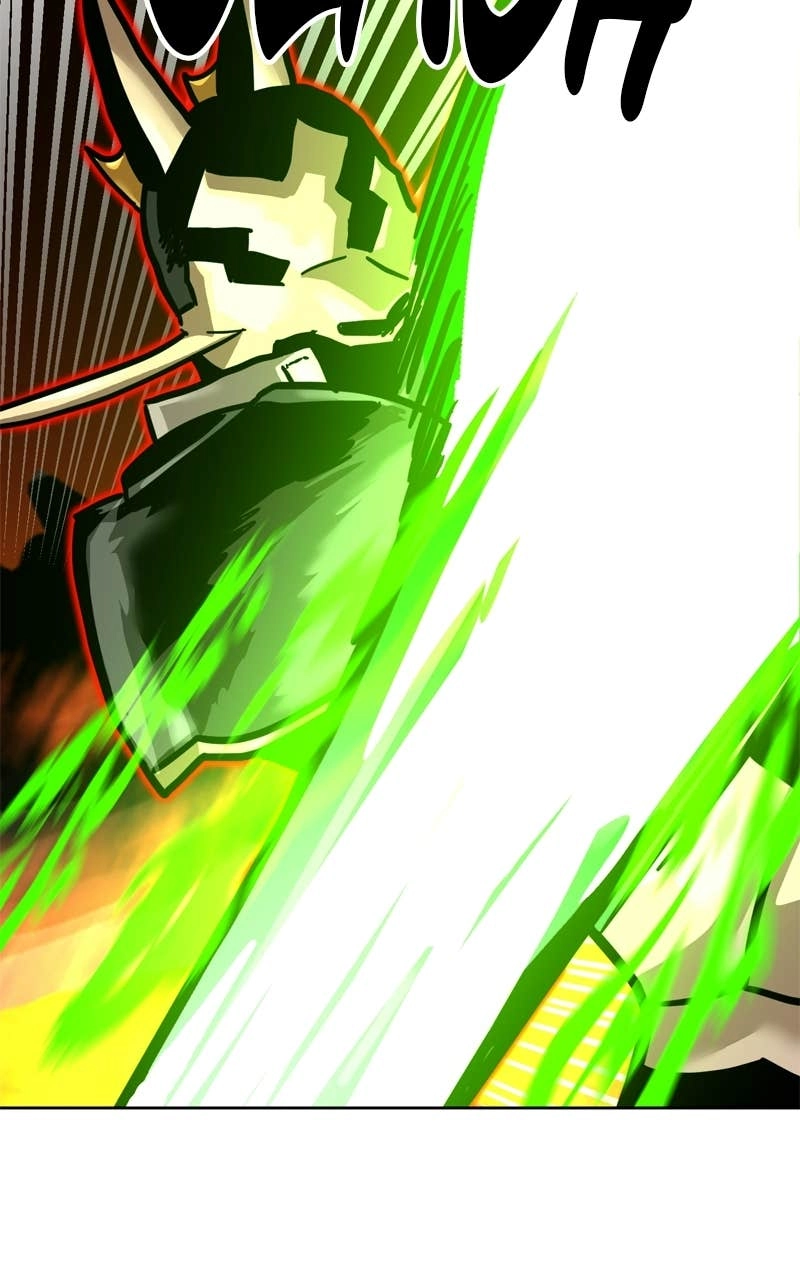 Double Click Chapter 241 Page 81