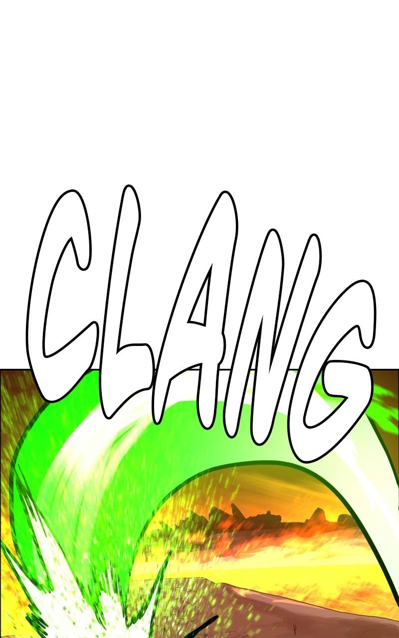 Double Click Chapter 241 Page 82