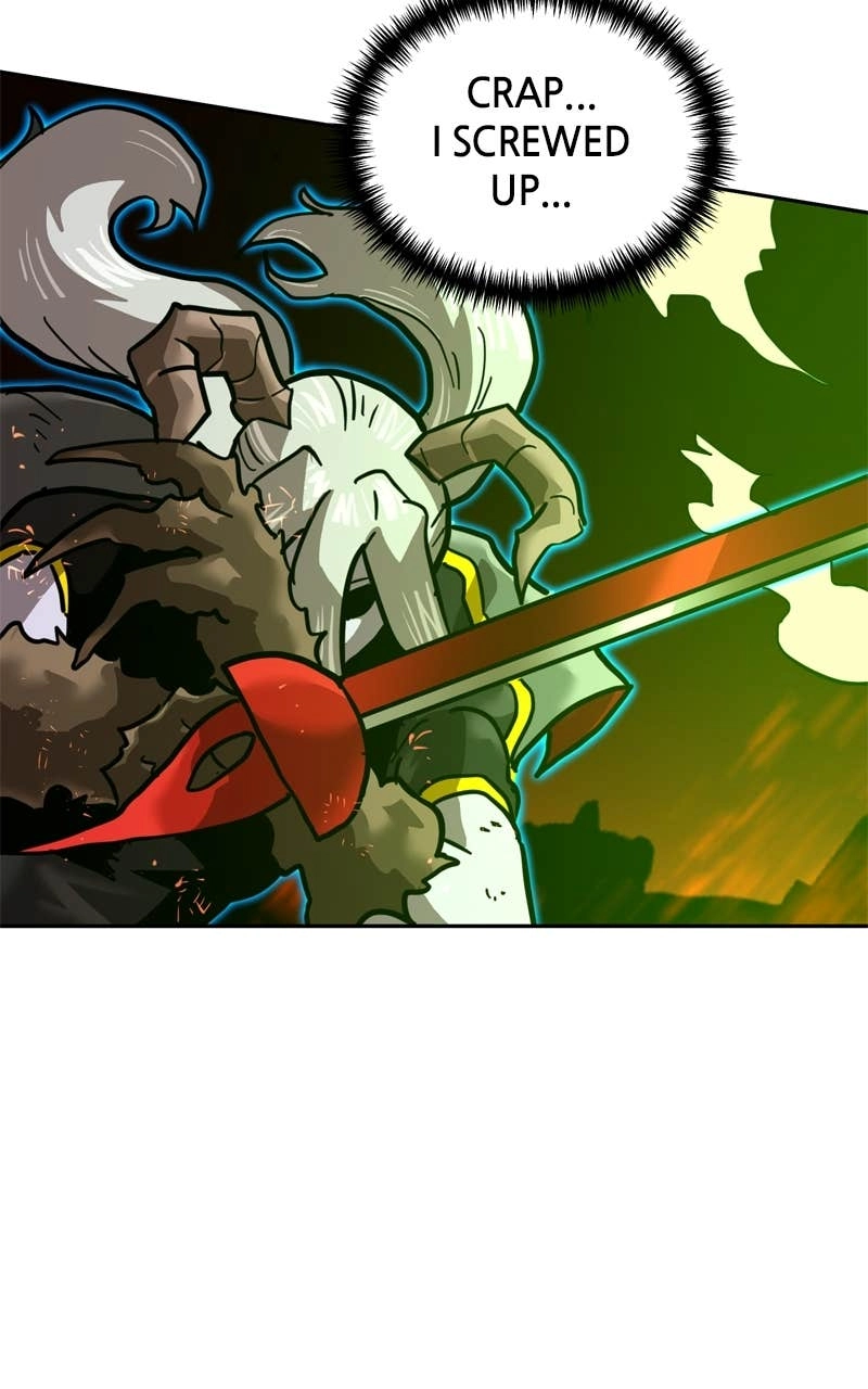 Double Click Chapter 241 Page 84