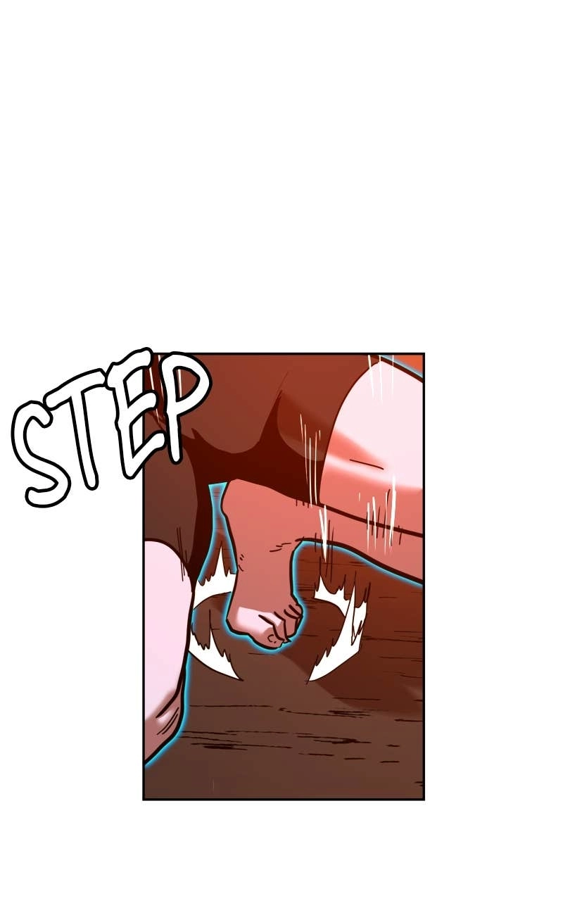 Double Click Chapter 241 Page 86