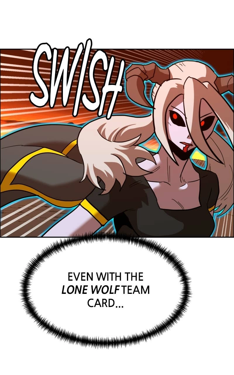 Double Click Chapter 241 Page 87