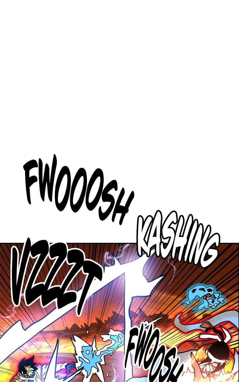 Double Click Chapter 241 Page 88