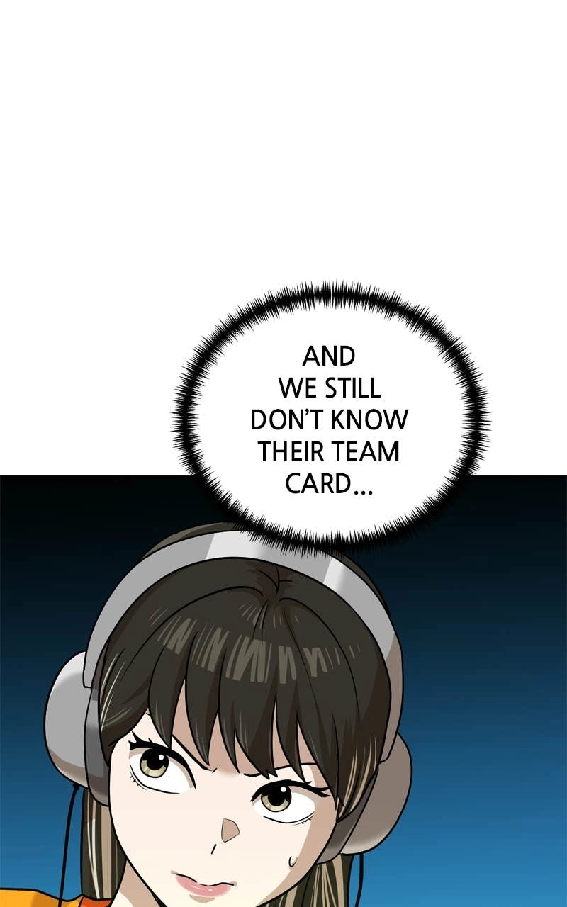 Double Click Chapter 241 Page 90