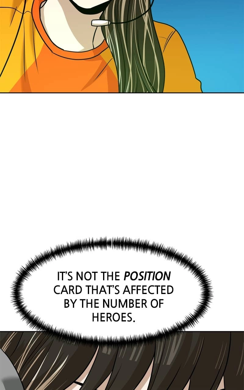 Double Click Chapter 241 Page 91