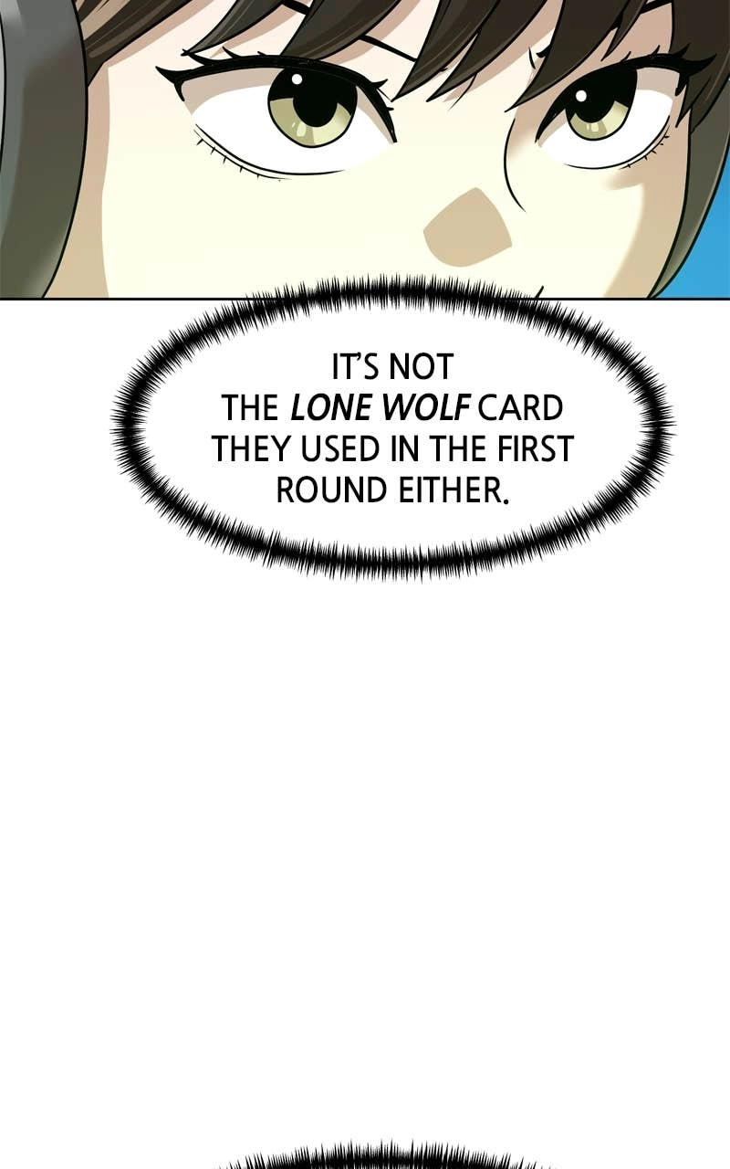 Double Click Chapter 241 Page 92