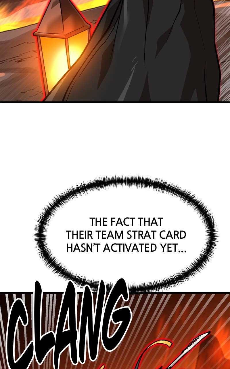Double Click Chapter 241 Page 94