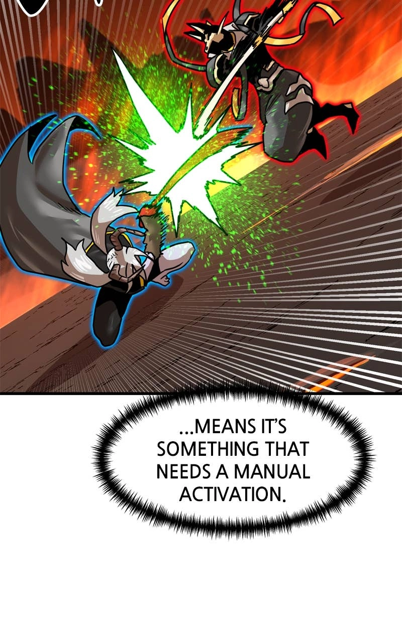 Double Click Chapter 241 Page 95