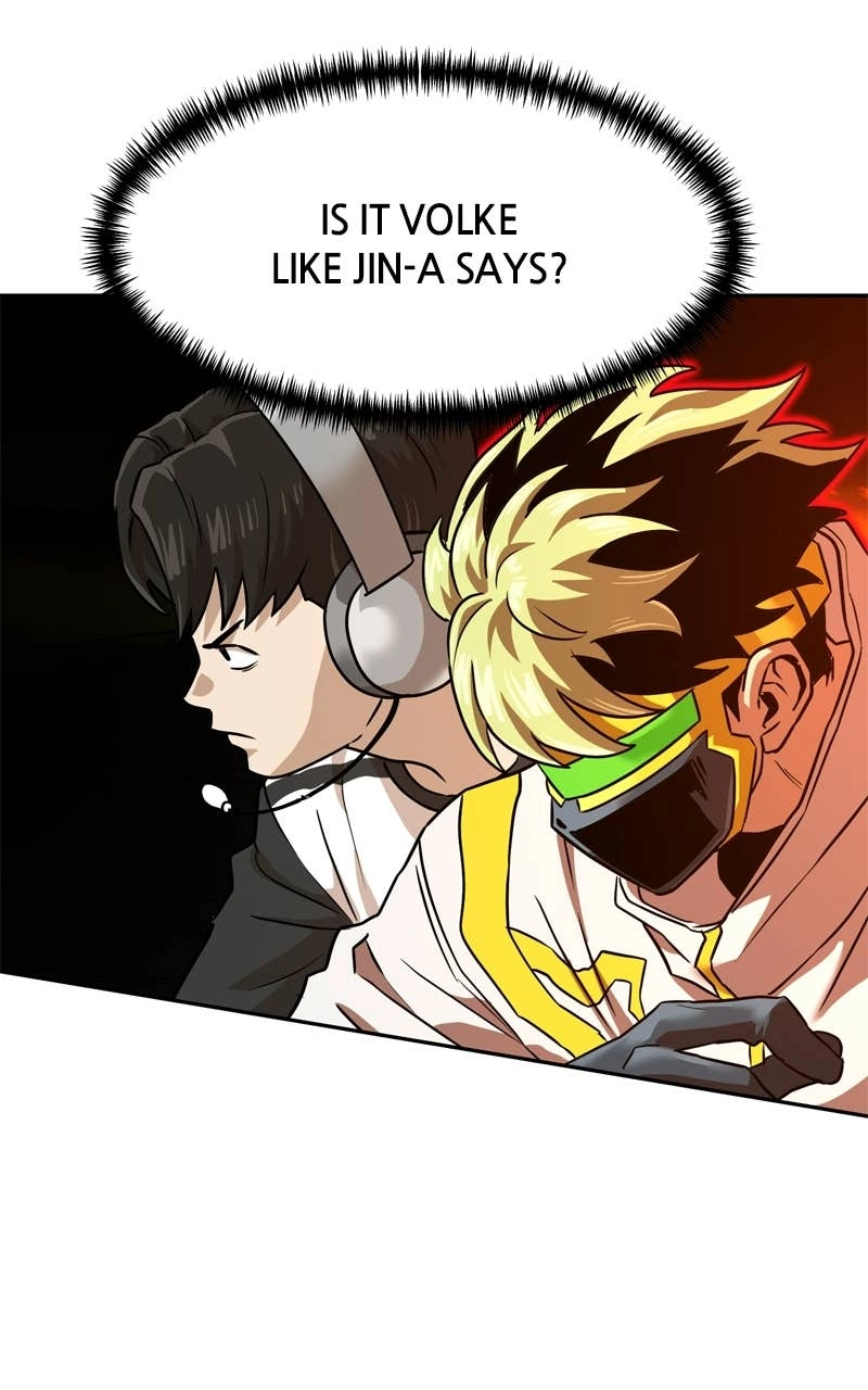 Double Click Chapter 241 Page 96