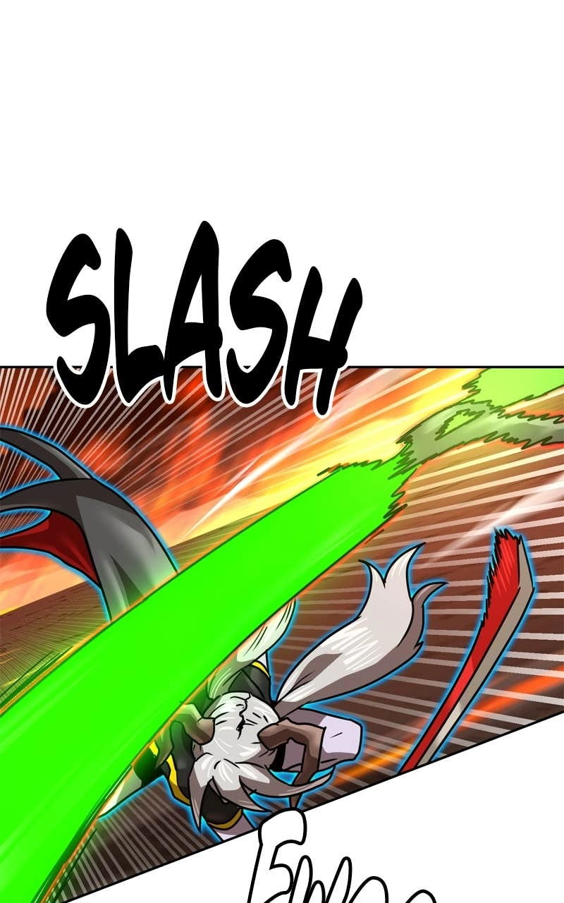 Double Click Chapter 241 Page 98