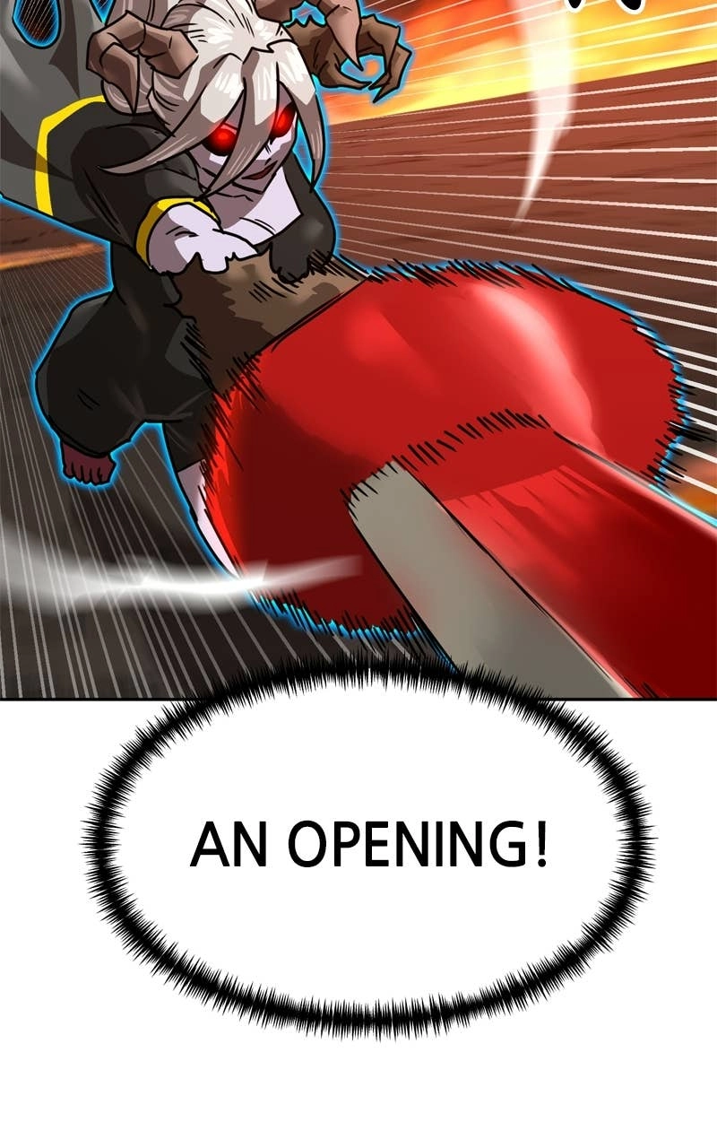 Double Click Chapter 241 Page 100