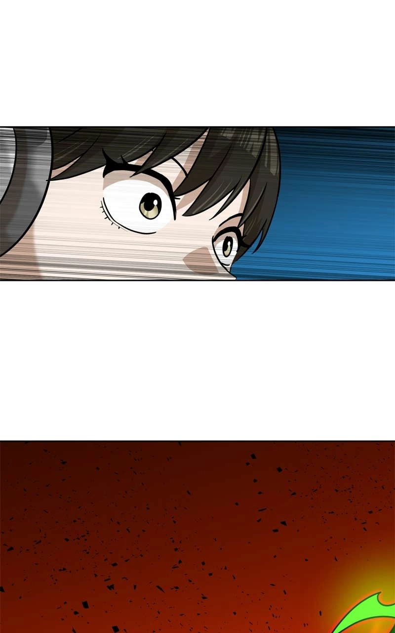 Double Click Chapter 241 Page 101