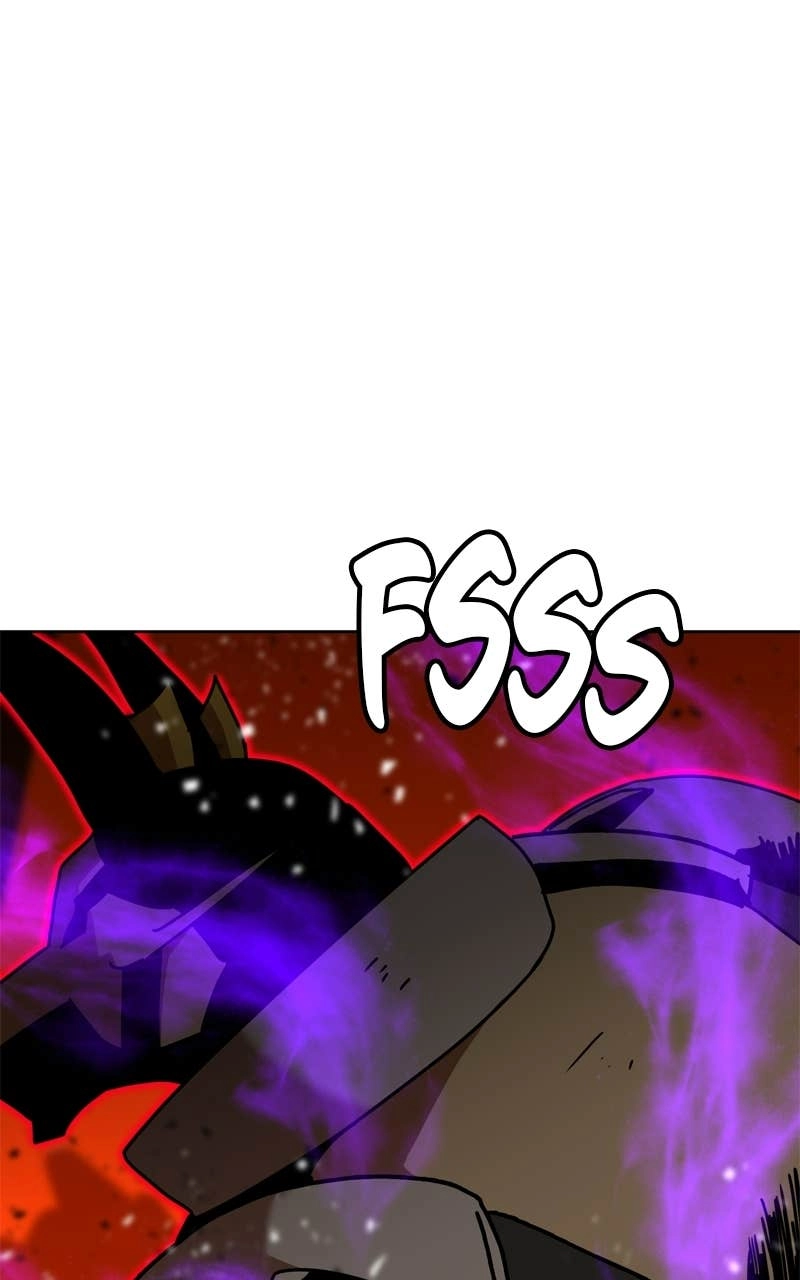 Double Click Chapter 241 Page 103
