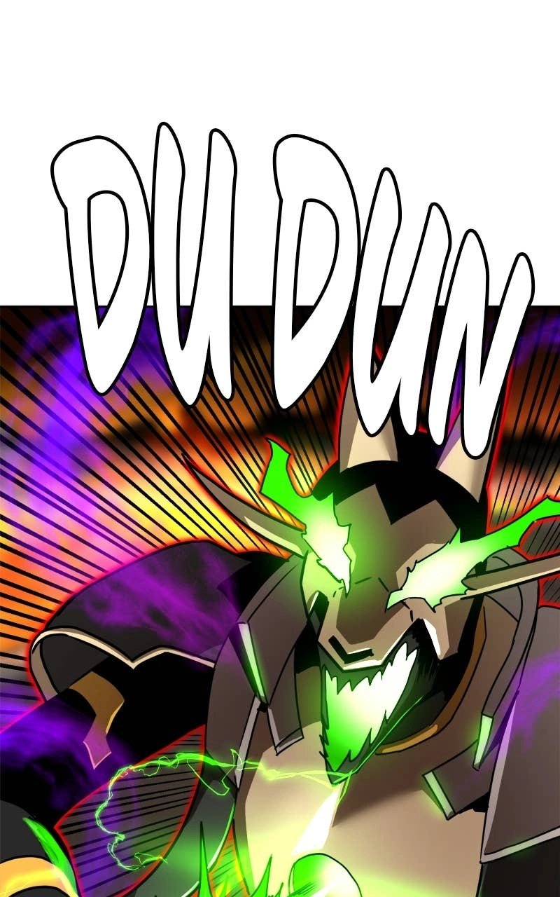 Double Click Chapter 241 Page 106