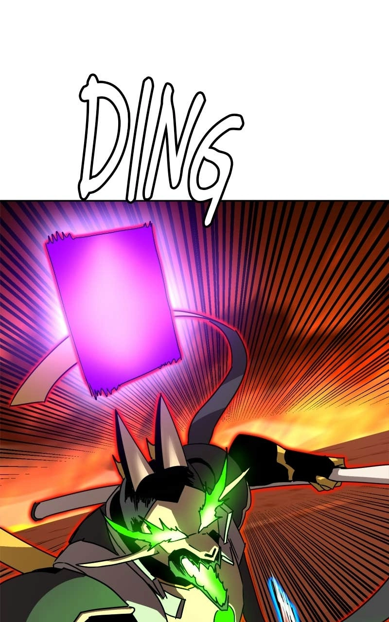 Double Click Chapter 241 Page 109