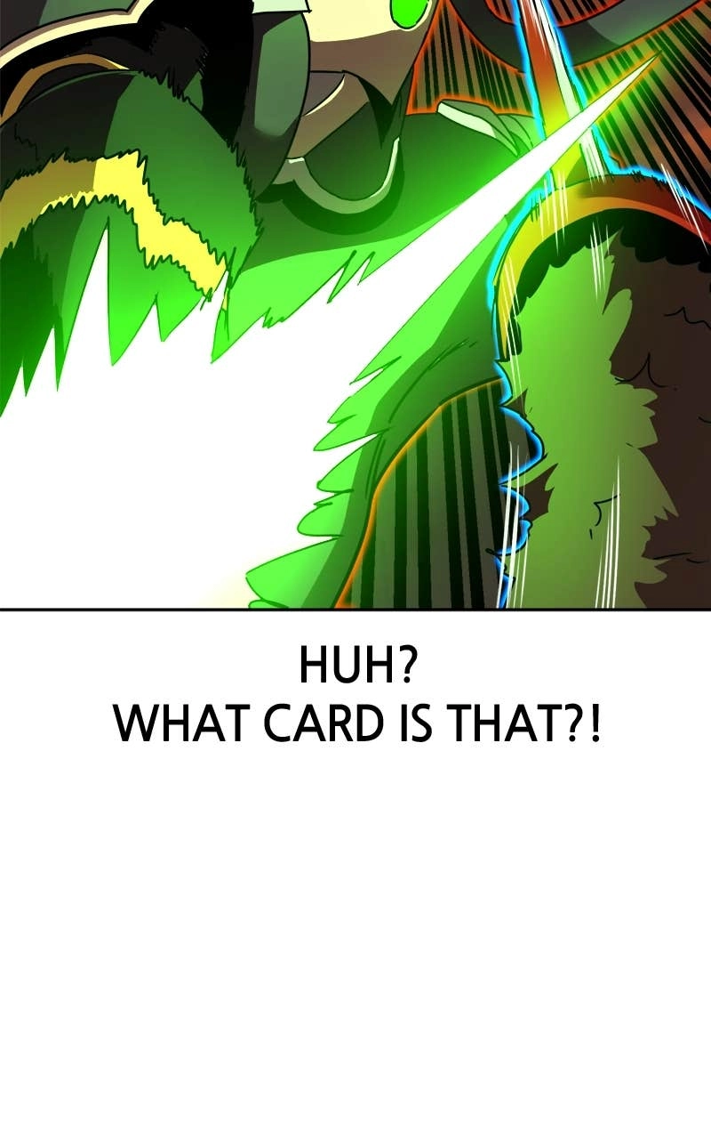 Double Click Chapter 241 Page 110