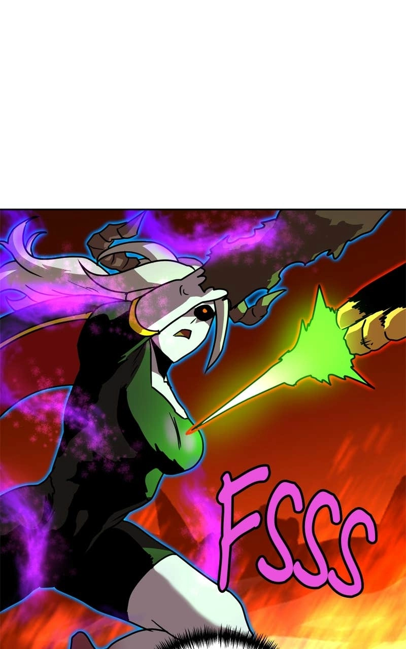 Double Click Chapter 241 Page 111