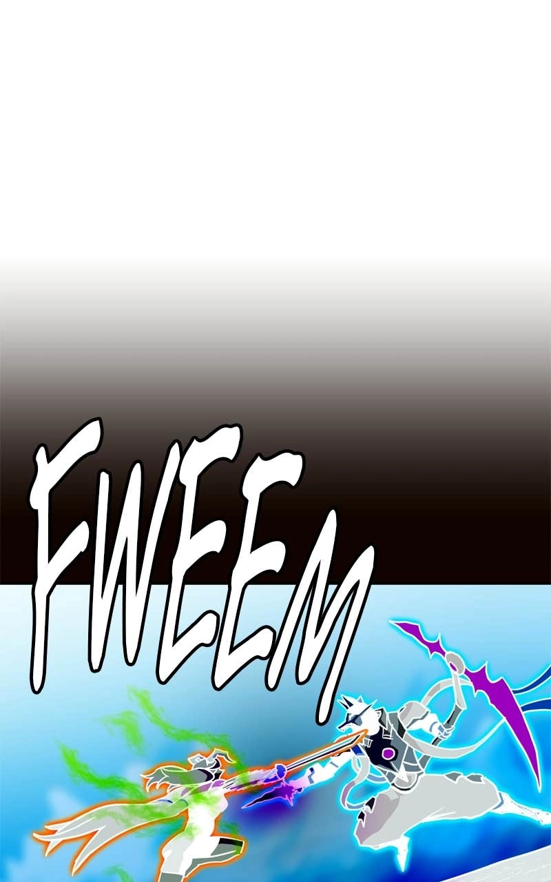 Double Click Chapter 241 Page 113