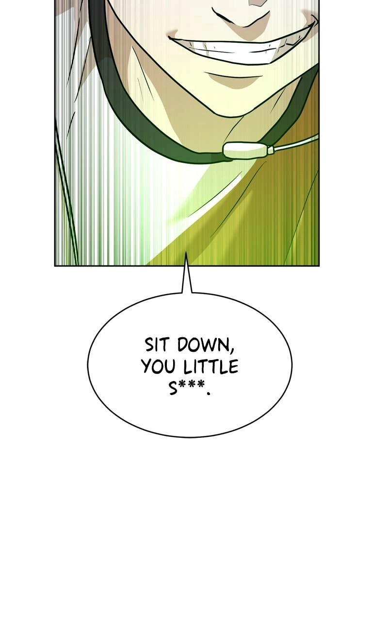Double Click Chapter 241 Page 117