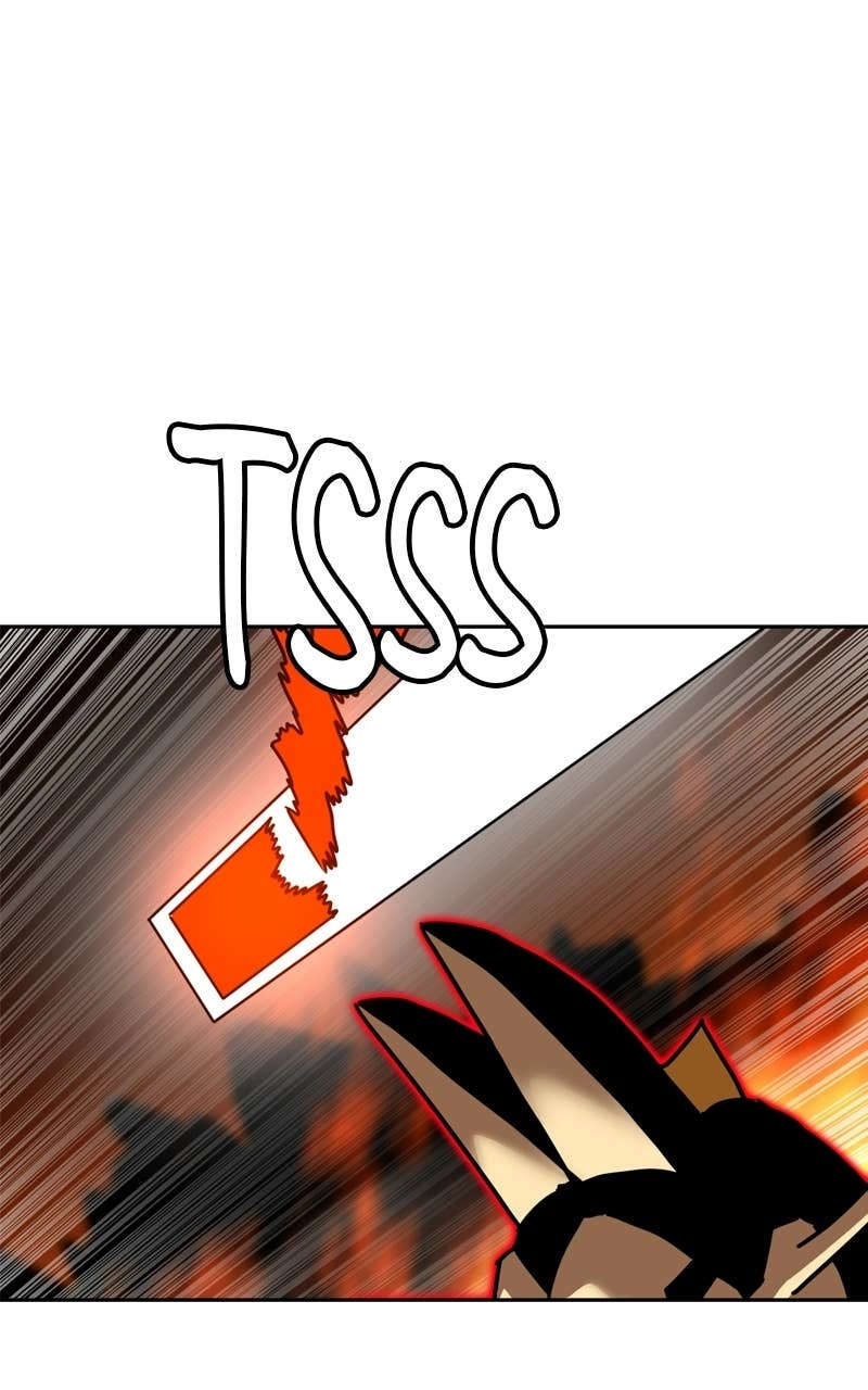 Double Click Chapter 241 Page 118