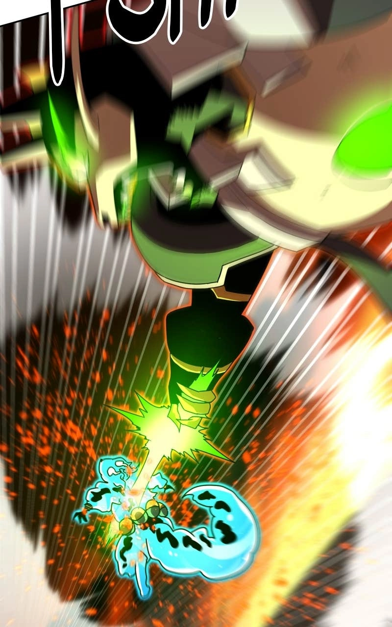 Double Click Chapter 241 Page 120