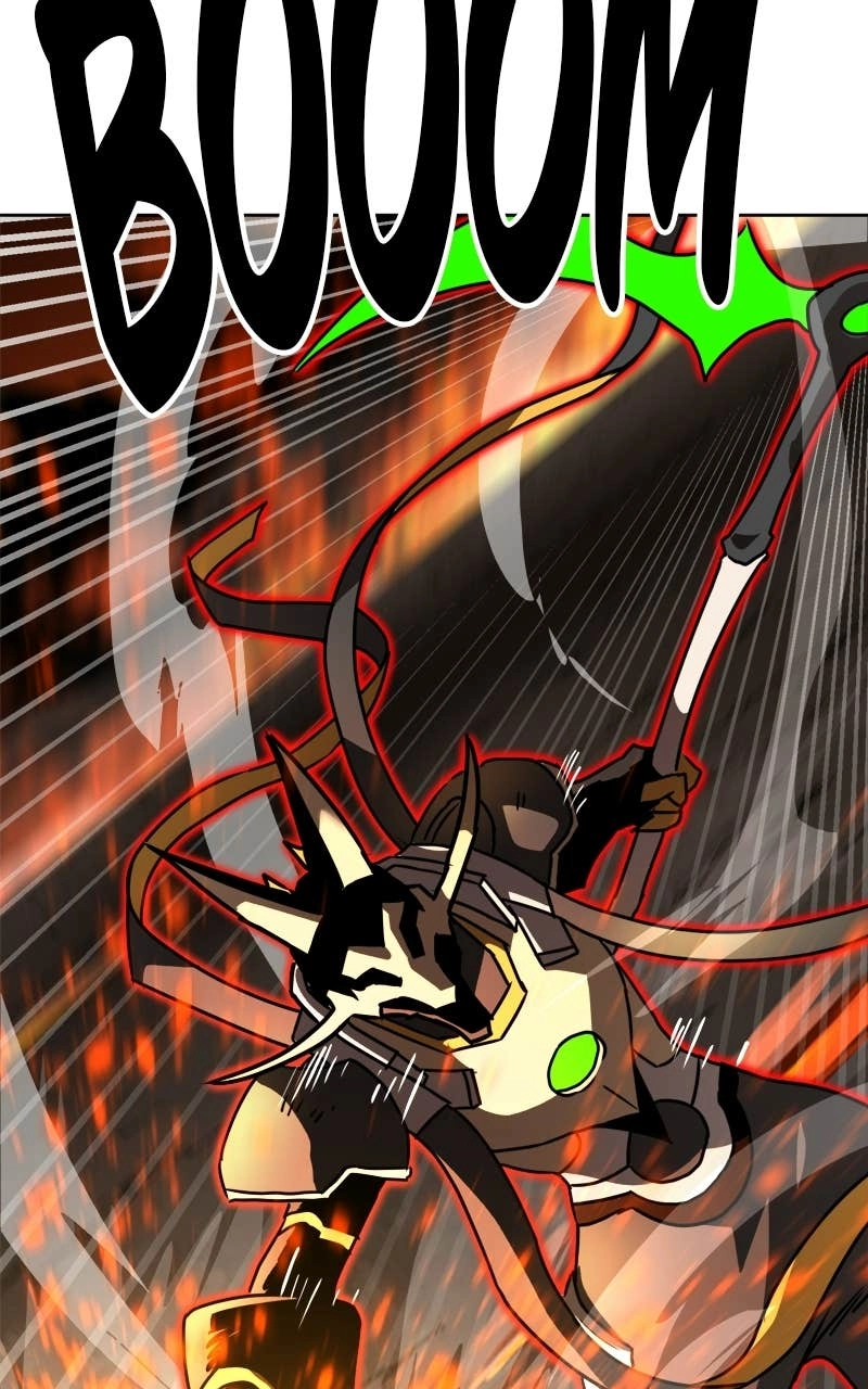 Double Click Chapter 241 Page 125