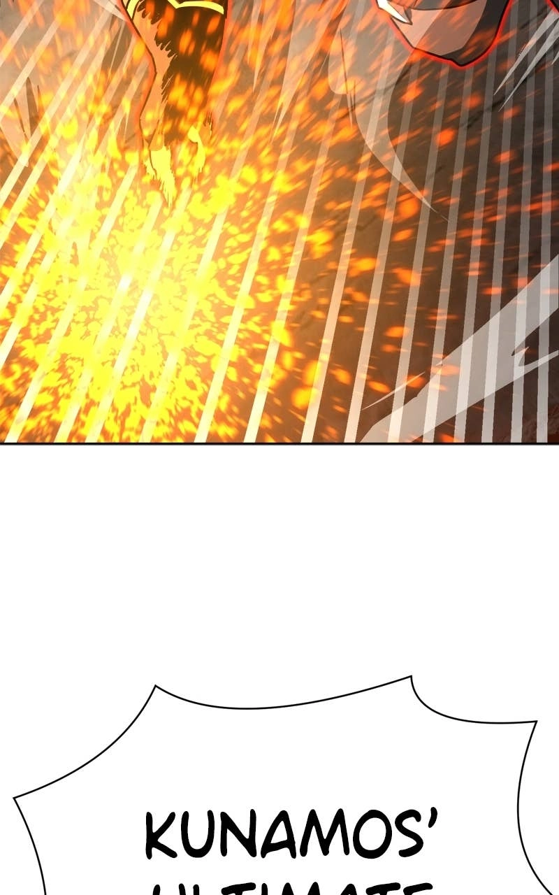 Double Click Chapter 241 Page 126
