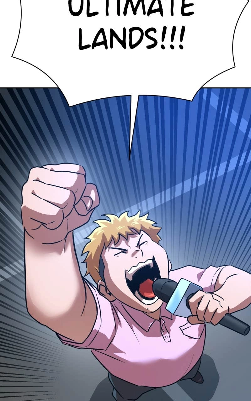 Double Click Chapter 241 Page 127