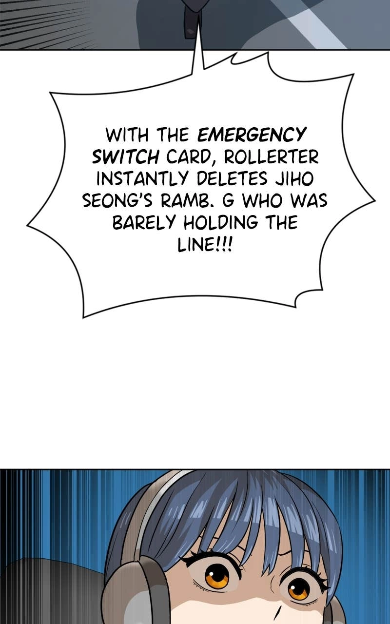 Double Click Chapter 241 Page 128